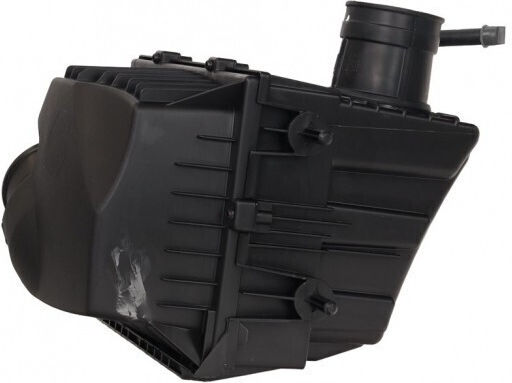 Renault Master Luftfilter III 2010 165008632r