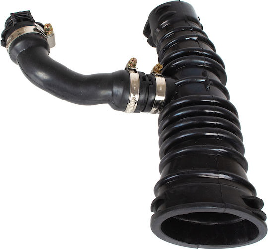 Volvo C30 06-12 1.6 D Furtun Filtru De Aer