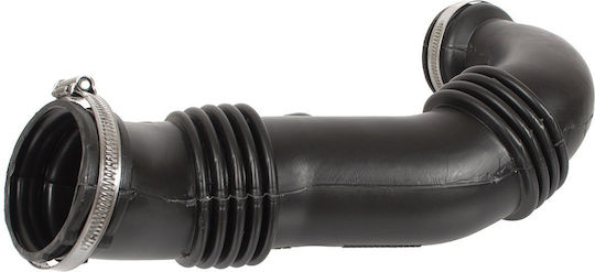 Peugeot 3008 2009 1.6 Hdi Air Filter Hose