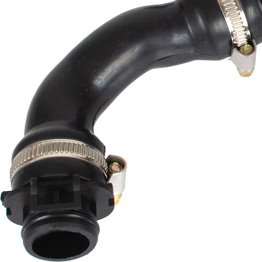 Volvo C30 06-12 1.6 D Furtun Filtru De Aer