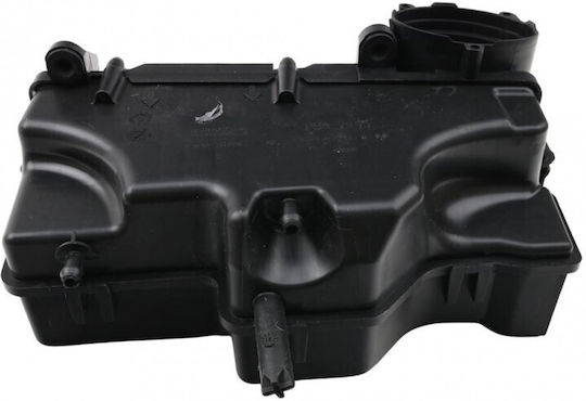 Filtru De Aer Citroen C2 03 1.6 Hdi 16v 206 1420.r7