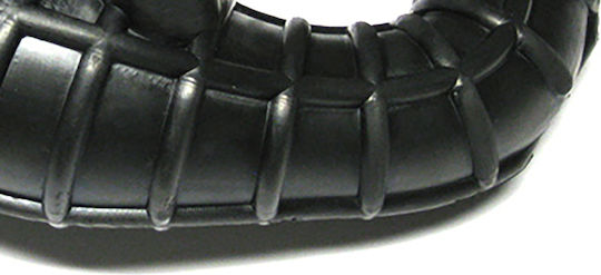 Ford Focus Mk1 98-04 1.8 Tdci Filtru De Aer Furtun De Admisie