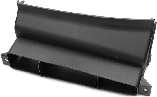1k0805971c Въздушен Филтър Водач Vw Audi Skoda Seat