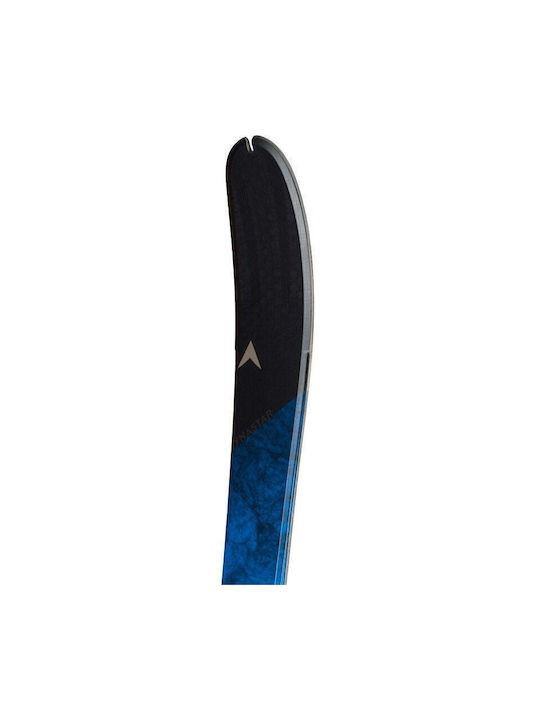 Dynastar Unisex Ski in Blau Farbe