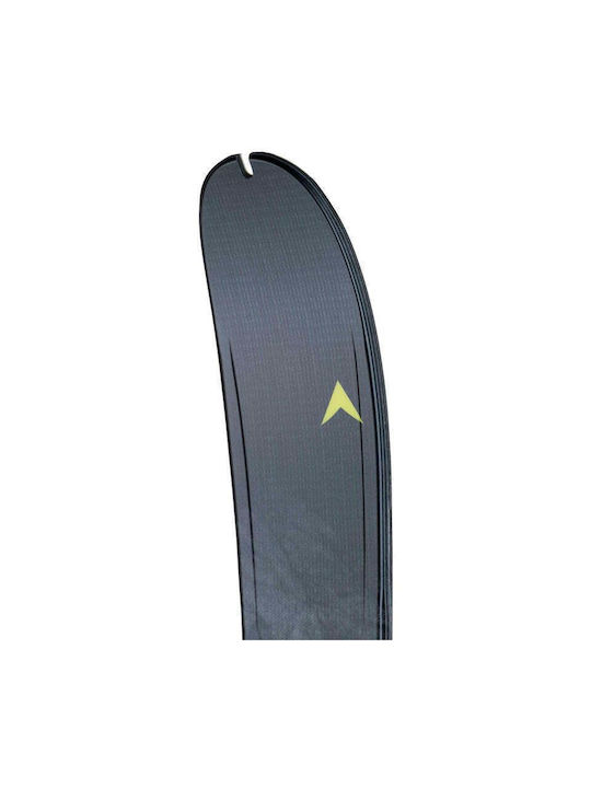 Dynastar Unisex Ski in Rosa Farbe