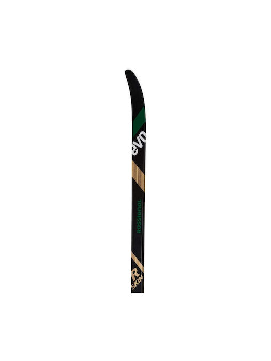Rossignol Унисекс Ски пантофи в Черен Цвят със Закопчалки Rossignol Унисекс Ски пантофи в Черен Цвят със Закопчалки