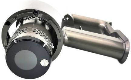 Dyson Original Oryginalny Korpus Mit Motor V11 Sv15 Sv17 Sv28 Ersatzteil Für Kabellosen Staubsauger