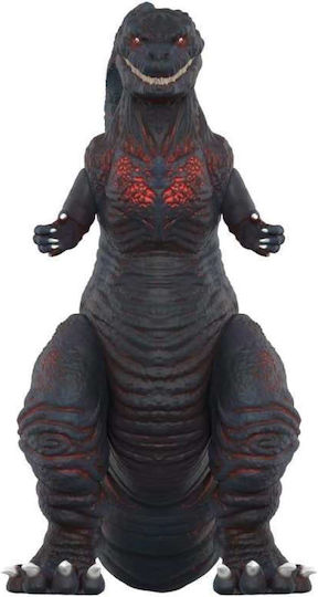 Action Figure Reaction 24 cm