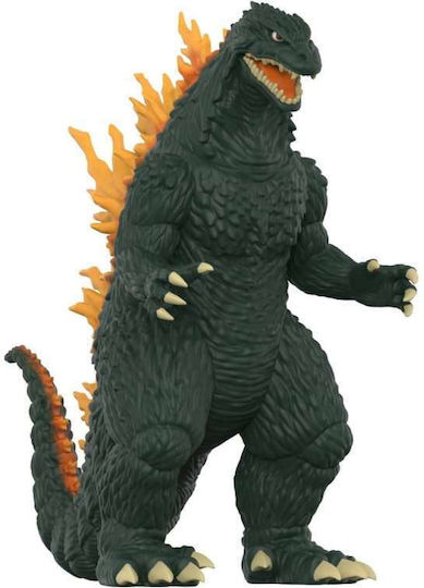 Action Figure Reaction 24 cm