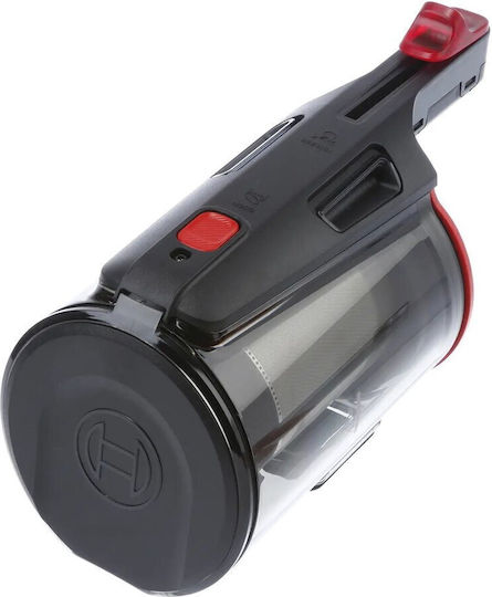 Accesorii Aspirator Bosch Compatibil Portartaly Seria Airsweep 3931 Deschidere 2-1/4 Inch