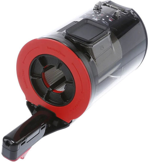 Accesorii Aspirator Bosch Compatibil Portartaly Seria Airsweep 3931 Deschidere 2-1/4 Inch