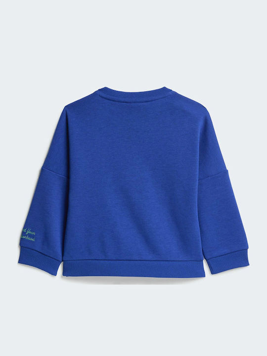 Kids Tracksuits Marvel Sm Jog