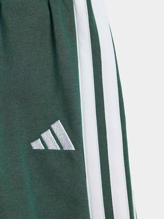Kids Tracksuits Jogging Children's Sweatpants Set