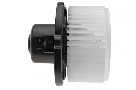 NTY Element de încălzire ventilatorului auto pentru Kia Sportage Hyundai Tucson