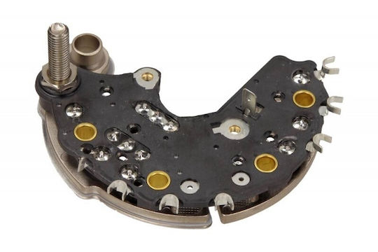 Punte Rectificator Alternator 1107-040rs