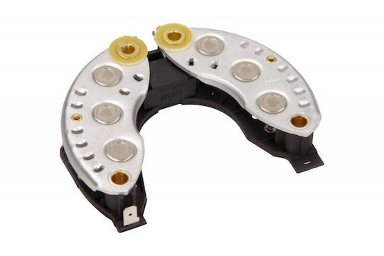 Alternator Rectifier Bridge 100157