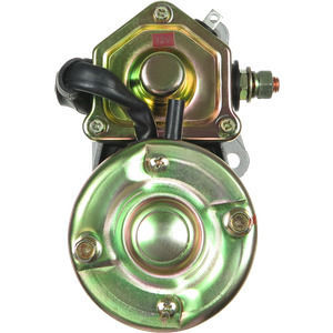 Gradall 534b6 534b8 534b9 544 B Gw3