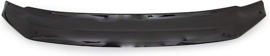 Deflector husă capotă Volkswagen Amarok 2h Pick-up Din 2010 Până În 2022
