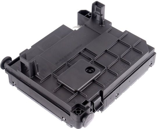 OE PSA SKV Lichtsteuergerät für Autoteile für Elektronik