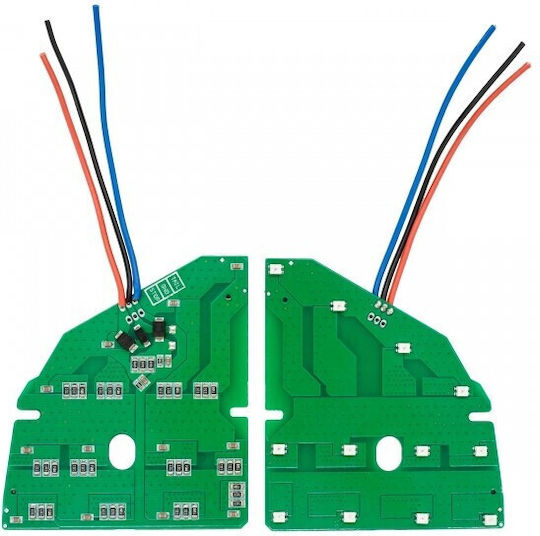 SKV SKV Lichtsteuergerät für Autoteile für Elektronik
