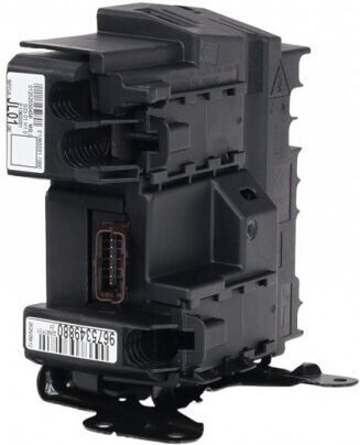 OE PSA OE PSA Lichtsteuergerät für Autoteile für Elektronik