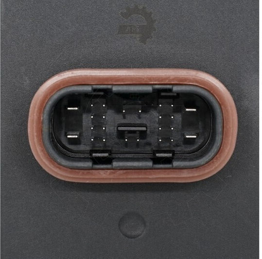 SKV Unitatea De Control Al Iluminatului Auto
