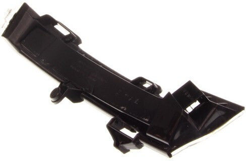 Alkar Left Flash for Skoda Octavia