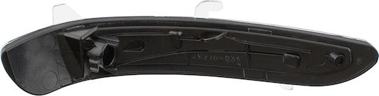 Linkes Blitzlicht für Citroen C3 / C4 Kaktus Mini EINS Peugeot 208 / 2008 2012