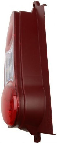 Fast Linkes Rücklicht Toyota FJ Citroen Berlingo 6350