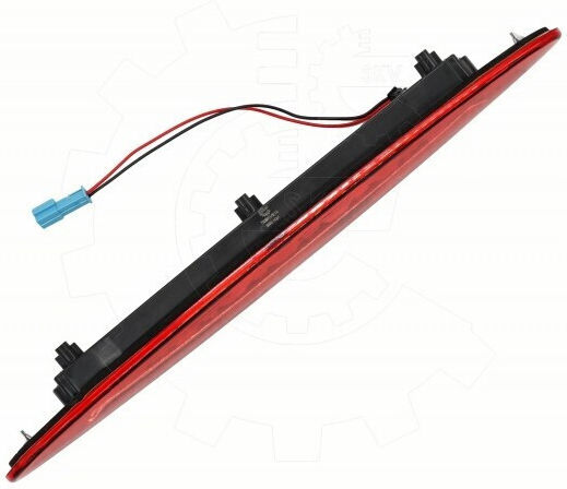 SKV Стоп Светлини LED за Мини Коопер