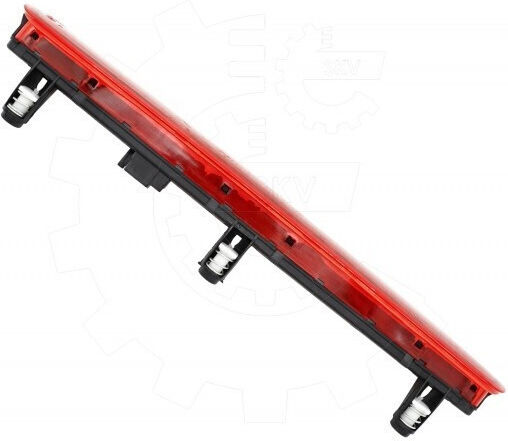 SKV Lumini De Oprire LED Pentru Volkswagen Transporter / T5