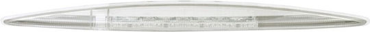 Honda Stop Light Led for Honda CR-V 12-18