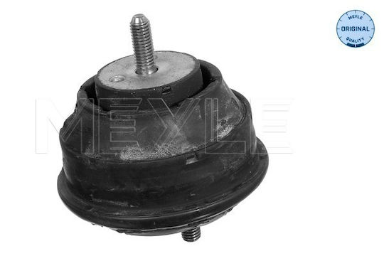 Motorhalterung Meyle 300 118 1107