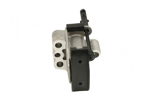 Обтегач на ангренаж Fiat Scudo Ulysse 95 2.2 Jtd 0849.30