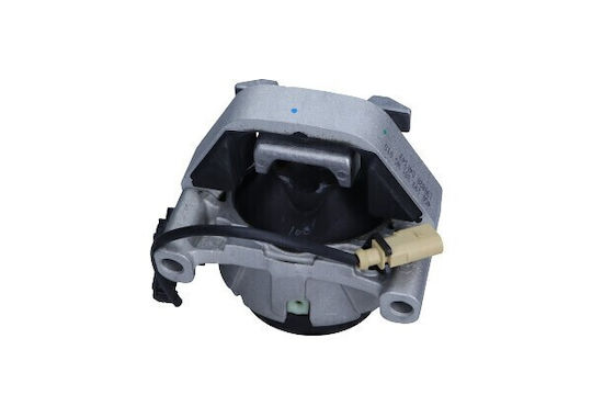 Engine Mount Audi A6 A7 A8 2010 4g0199381pd