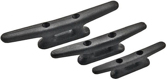 Szopner Szopner Marine-Schlüssel 100mm