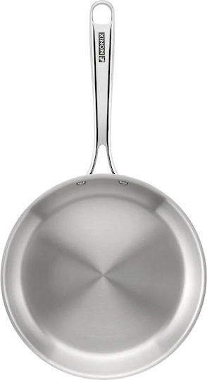 Monix 20cm Τηγάνι
