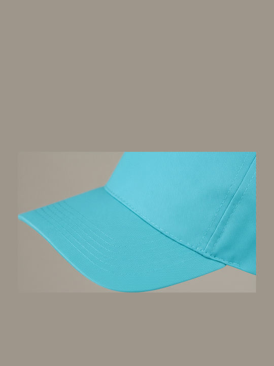 Jockey Aqua