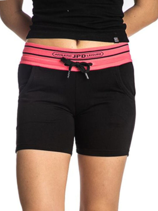 Women's Shorts Black