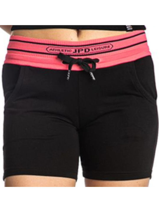 Women's Shorts Black