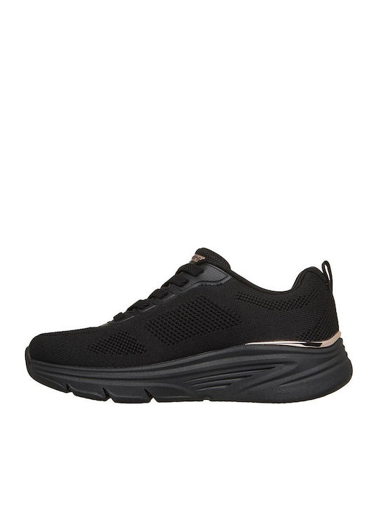 Skechers Skechers