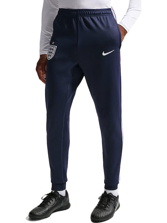 Set Trening Dri-FIT Albastru