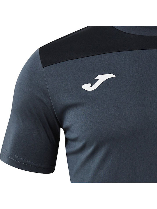 Joma Phoenix III комплект тениска и шорти