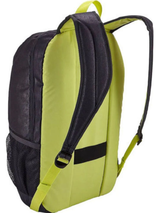 Case Logic Founder Rucksack 15.6 Zoll Graue