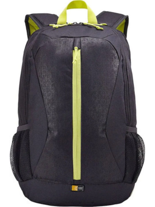 Case Logic Founder Backpack 15.6" Gray