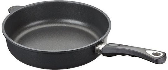 AMT Gastroguss 26cm Pfanne