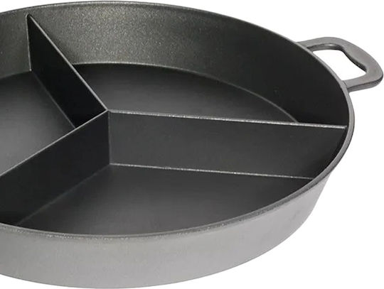 AMT Gastroguss 32cm Pfanne