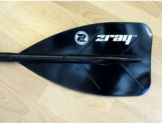 Campus Paddle for SUP Light Blue
