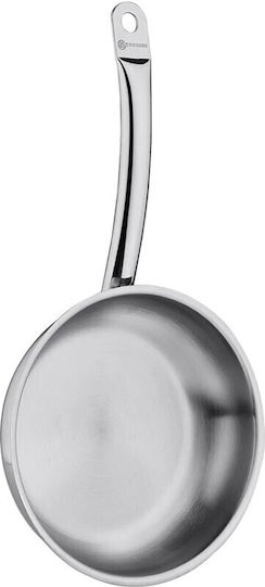 Korkmaz Proline 16cm Pfanne