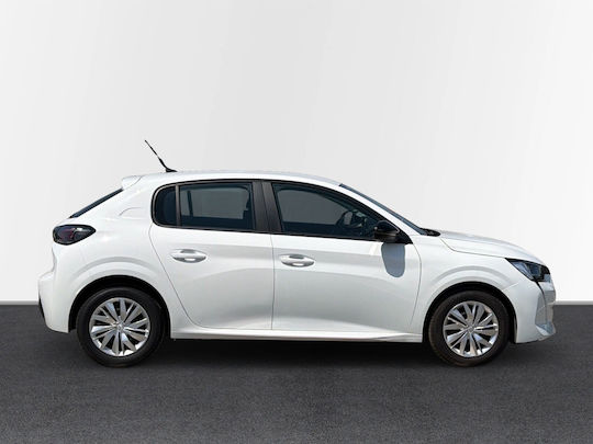 Peugeot 208 1.2 PureTech Active '22